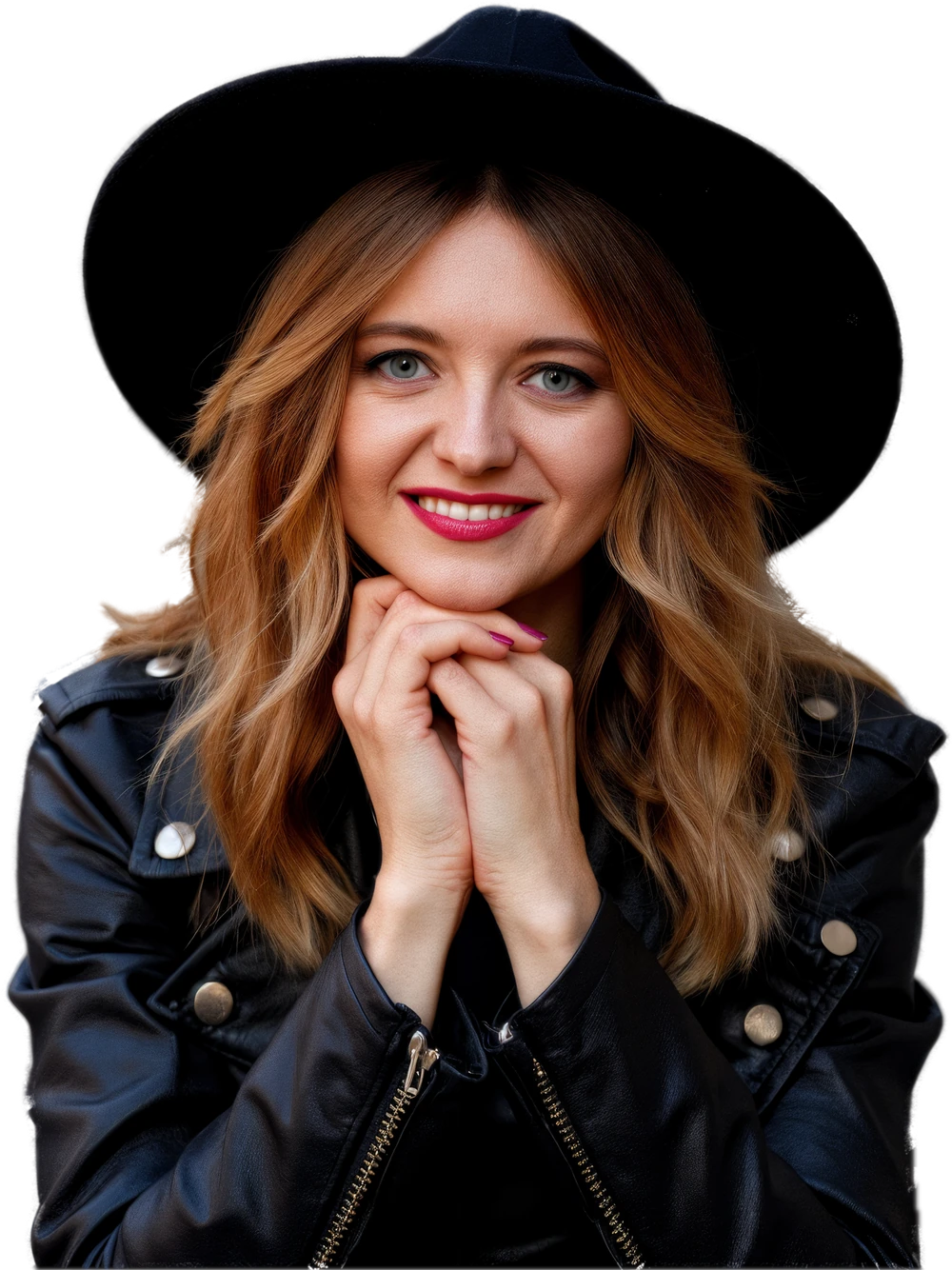 Светлана Кузина