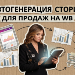 7_prichin_avtomatizirovat_storis_dlya_rosta_prodazh_na_WB