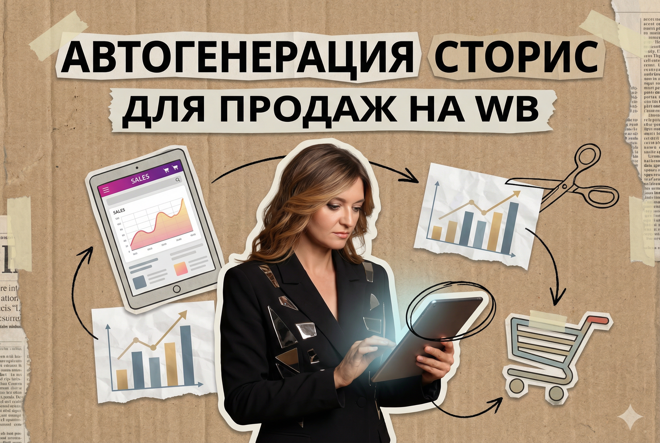 7_prichin_avtomatizirovat_storis_dlya_rosta_prodazh_na_WB