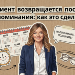 автоматизация_допродаж_увеличит_возвраты_клиентов_81%
