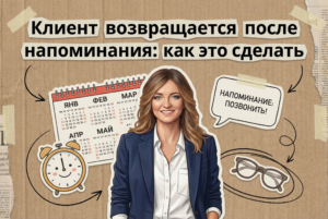 автоматизация_допродаж_увеличит_возвраты_клиентов_81%