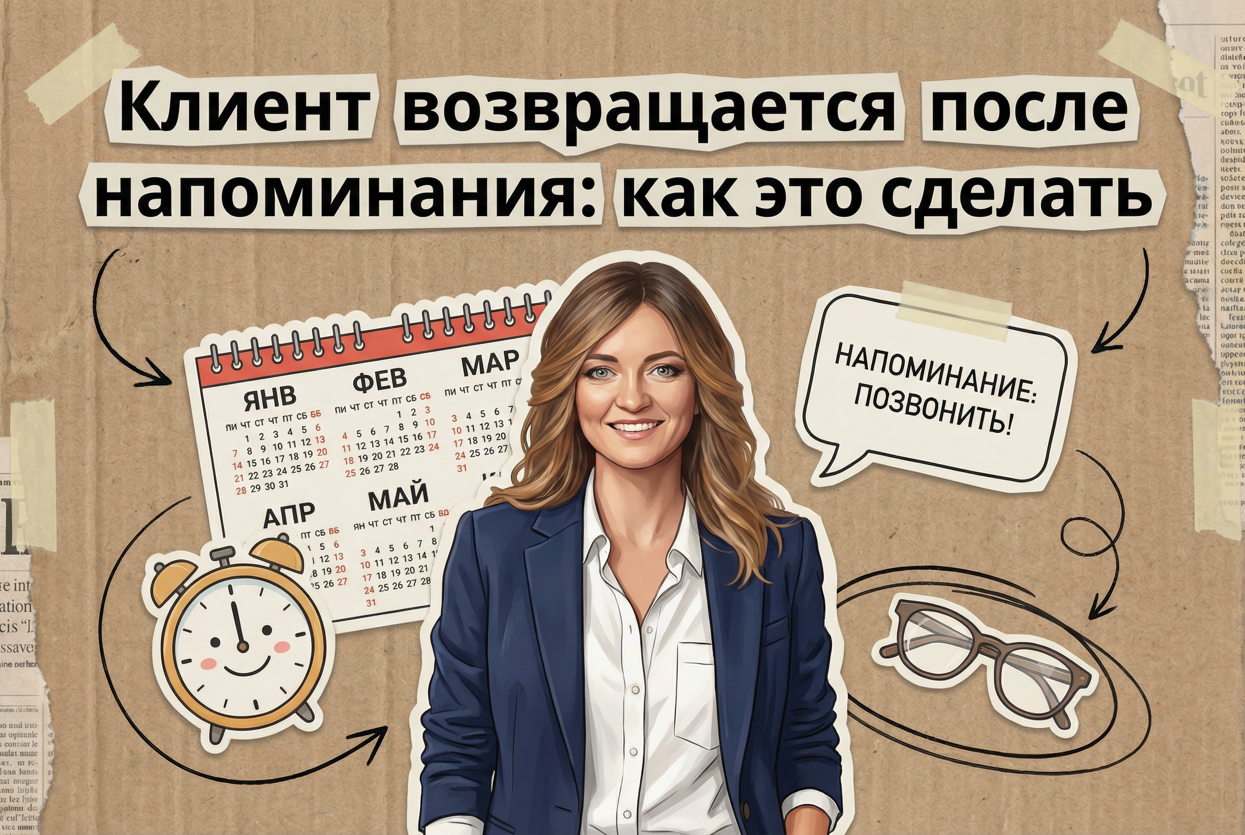 автоматизация_допродаж_увеличит_возвраты_клиентов_81%