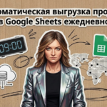 автоматизация_отчетов_экономит_время_CRM