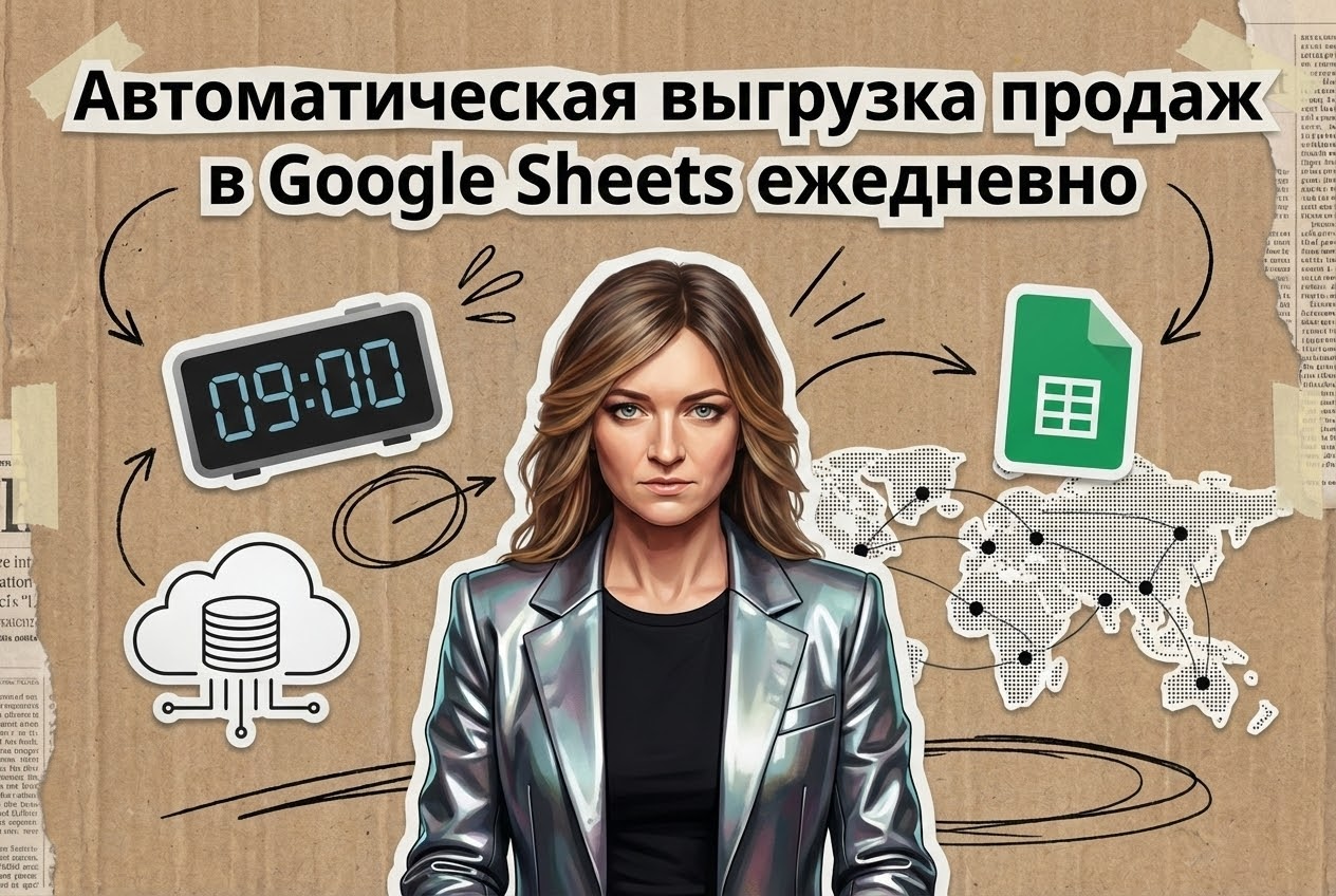 автоматизация_отчетов_экономит_время_CRM