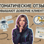 автоматизация_отзывов_экономия_времени_и_денег_бизнеса