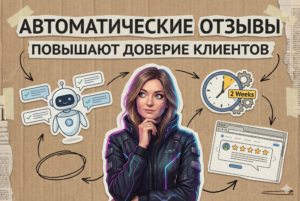 автоматизация_отзывов_экономия_времени_и_денег_бизнеса