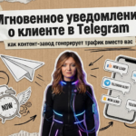 kak-nastroit-uvedomleniya-v-telegram-chtoby-ne-teryat-lidogeneratsiyu