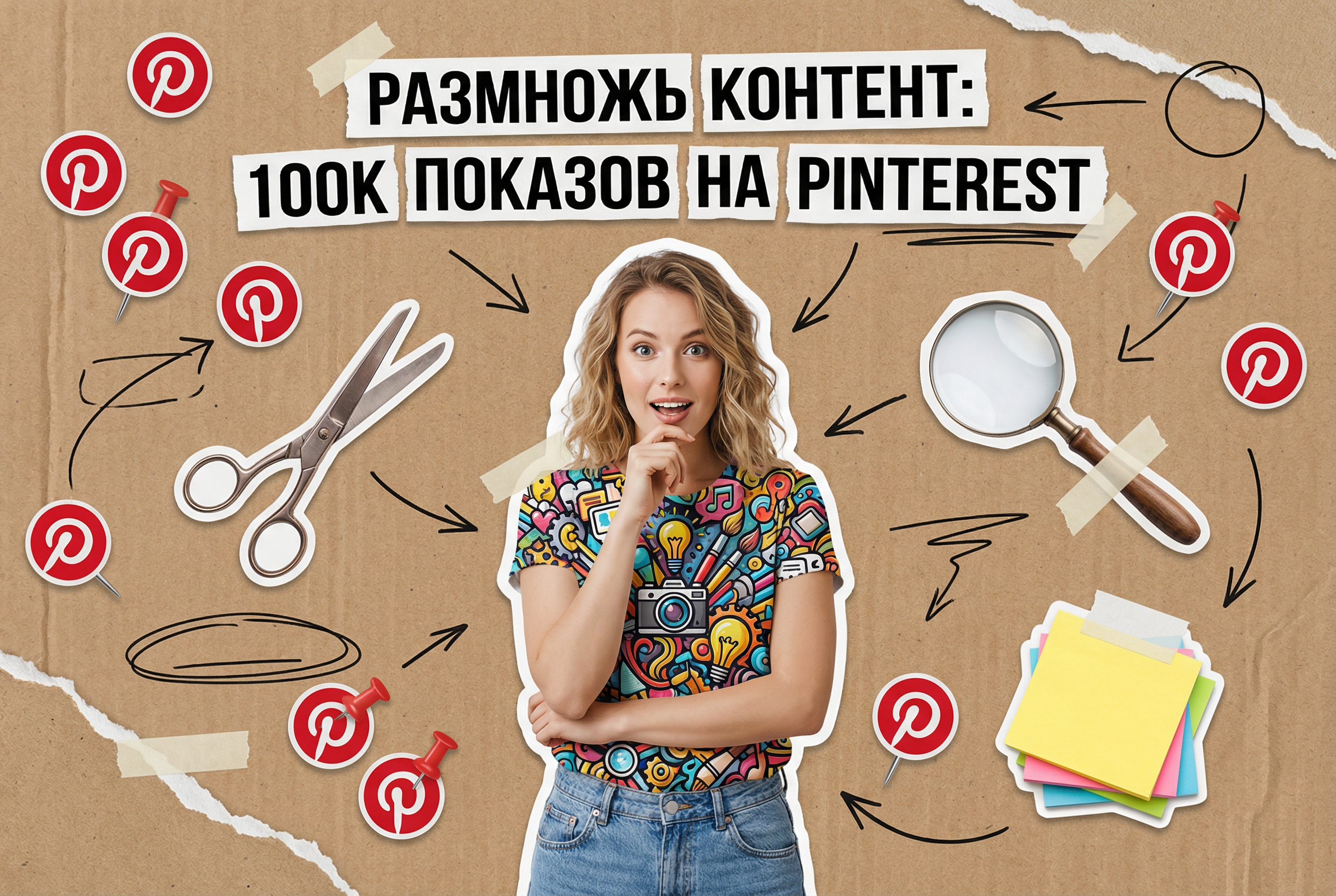 kak-prevratit-statyu-v-20-pinov-pinterest