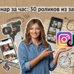 kak_za_1_chas_prevratit_webinar_v_30_reels_automatyzatsiya
