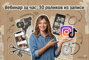 kak_za_1_chas_prevratit_webinar_v_30_reels_automatyzatsiya
