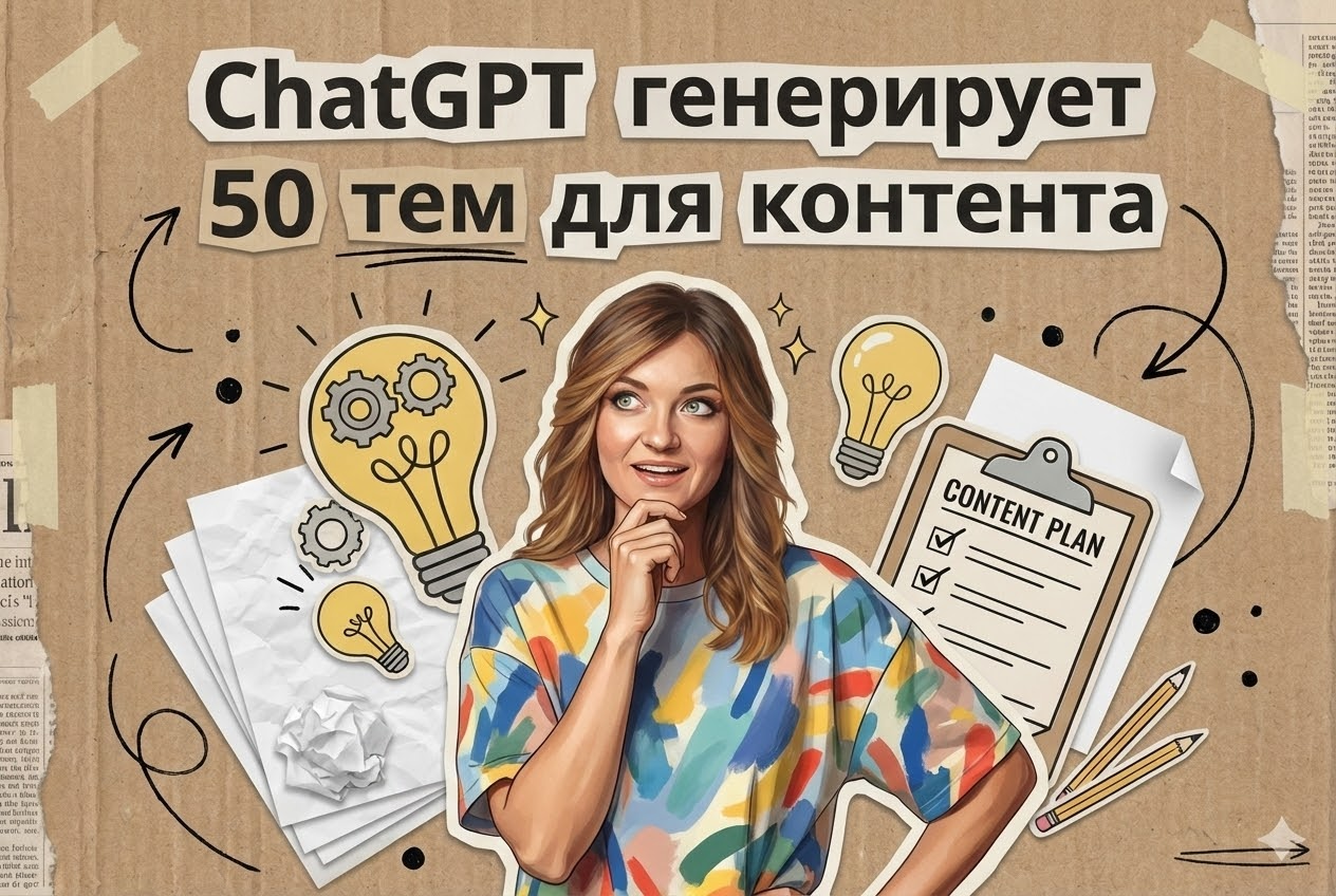 сделай_контент_план_месяц_10_минут_автоматизация_make