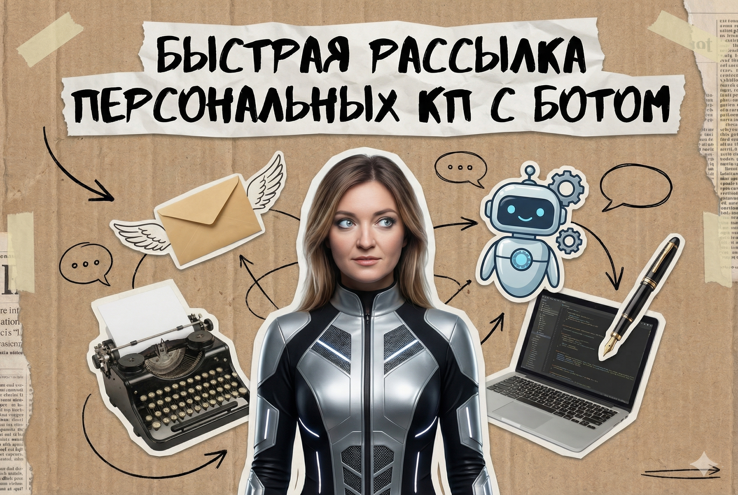сокращение_времени_коммерческое_предложение_автоматизация